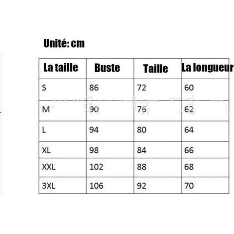 1 T-Shirt Compression Homme, Manches Courtes, Néoprène, Fitness, Noir