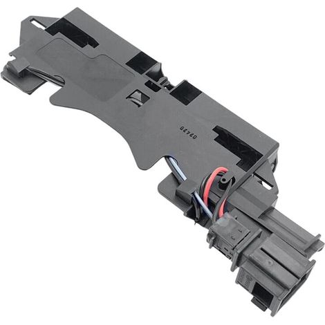 4L0959121 Interrupteur de Lampe Couvercle Coffre Hayon ArrièRe pour Q5 2007-2017 (1/4)