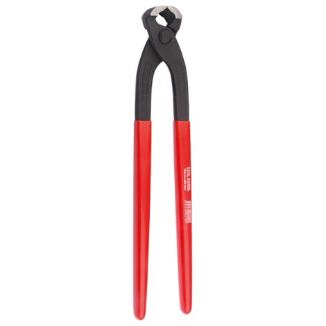 Tenaille russe CETAFORM, L. 280mm, manchons PVC (1/2)