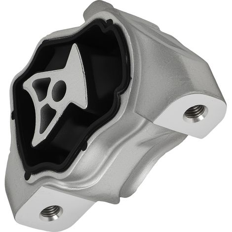 Engine Motor Mount For Volvo S60 II S80 II V60 I V70 III XC60 I XC70 II J9C1379 (1/5)