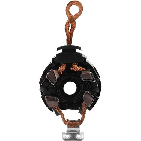 Supporto spazzole motorino di avviamento – per Camry 2.4