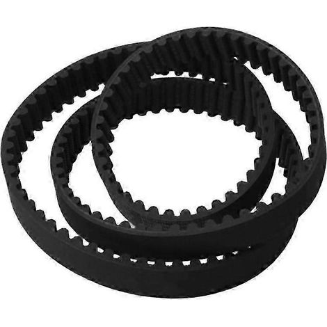Courroie de tondeuse à gazon 120-3335 pour Toro TimeMaster Deack 30 pouces, 1203335 265-610 (1/5)