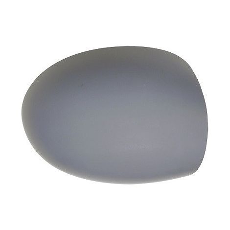 Coque de rétroviseur droite à peindre Renault Twingo 1 1993-2007