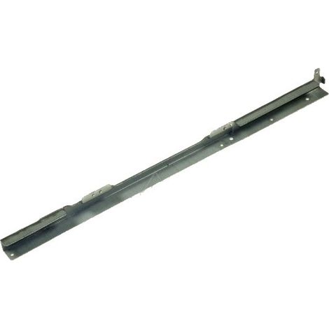 SUPPORT CHARNIERE PORTE FOUR DROITE POUR FOUR SCHOLTES - C00143065