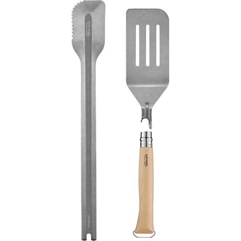 Opinel SET BARBECUE BROCHABLE /2 (1/5)