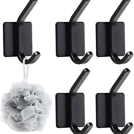 5 pièces de krokar festonné, grillé et emballé (1/3)