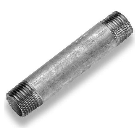 VIS DE RALLONGE 1"1/2 x 120 mm