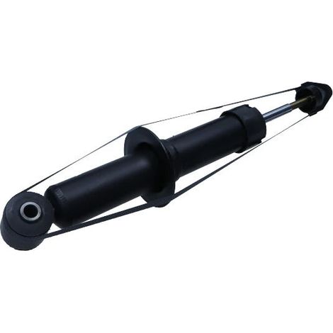 MAXGEAR 11-0944 Amortisseur pour Dodge Caliber SRT 05105106AG (1/2)