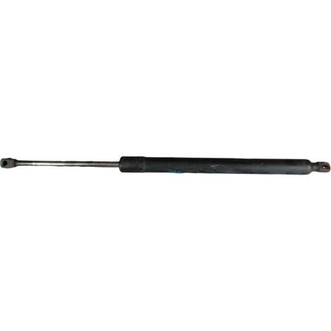 [PRODUIT D'OCCASION] Verin Coffre D FORD Galaxy 2 Phase 1 2.0 Tdci - 16 ♻️ Ref Oe. 1682845 - Garantie à vie (1/2)