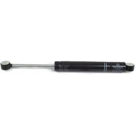 Ammortizzatore gas Maximo L GRAMMER G118884