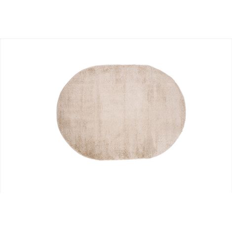 Walter tapis 340x240cm beige. (1/5)