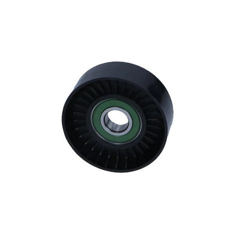 MAXGEAR 54-0978 Poulie tendeur de courroie d'accessoire (1/2)