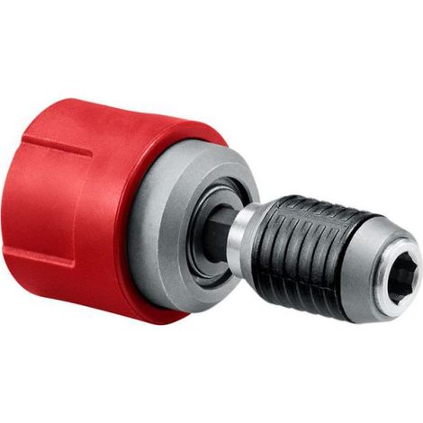 Mafell / Metabo Schnellwechsel-Bithalter A-SBH Quick 206766 (1/2)