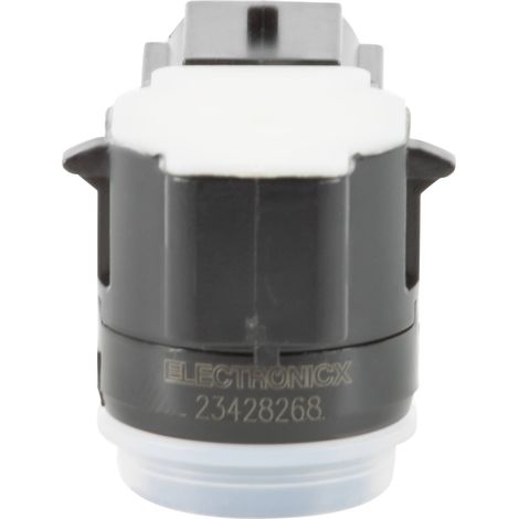 Parksensor 23428268 für Chevrolet PDC Parktronic (1/5)