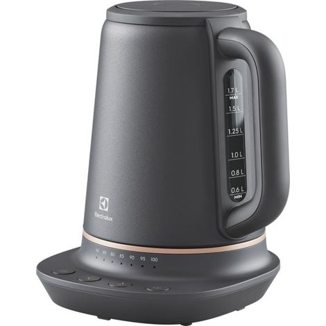 Wasserkocher Electrolux E7K1-6BP