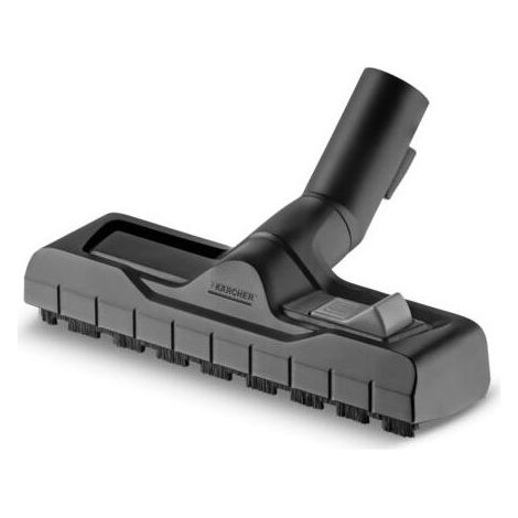 Kaelt - Karcher Suceur brosse combiné pour aspirateur eau et poussière WD2 WD3 WD4 WD5 WD6 (1/4)