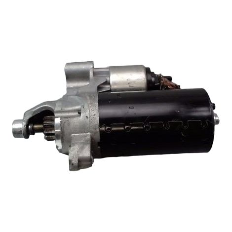 Demarreur AUDI A5 [PRODUIT D'OCCASION]♻️03l911021h (1/3)