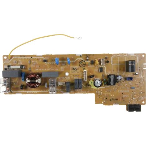 MODULE DE PUISSANCE POUR MICRO ONDES BOSCH - 00647319