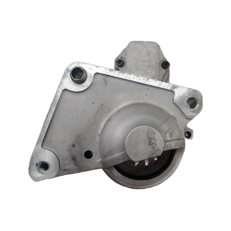 [PRODUIT D'OCCASION] Demarreur CITROEN C3 ♻️ Ref Oe. 9832577880 - Garantie à vie (1/4)