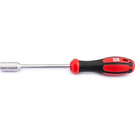 Tourne-écrou Hexagonale RS PRO 5/16" en Acier au chrome vanadium ( Prix pour 1 ) (1/3)