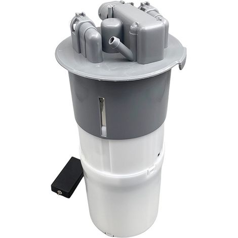 Kraftstoffpumpenmodul (intern) geeignet für Land Rover Freelander - WFX500070 (1/4)