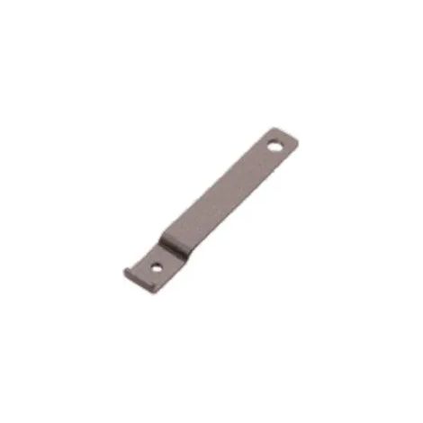 SBALZO MOTTURA 99138 MM 100 VERNIC.