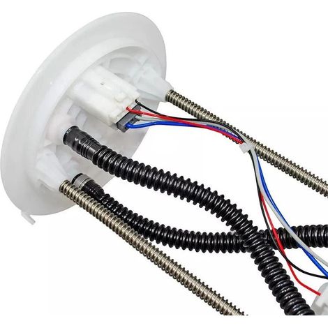 77020-35072, 77020-35092, 77020-35070, and 77020-35090 are suitable for the Prado. (1/4)