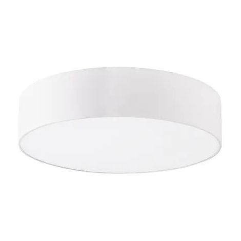 ARIS Plafón blanco 20W (1/5)