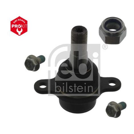 Rotule de suspension FEBI BILSTEIN 36704 FORD 1 417 351 1 451 917 KT6C11-3468-AA