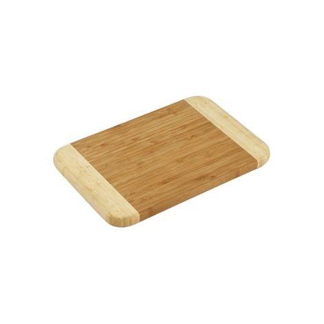 TAVOLA TAGLIA LEGNO DI BAMBOO