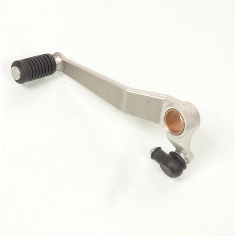 original schalthebel für motorrad suzuki 1000 sv 2003 bis 2005
