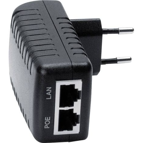 Injecteur PoE Auerswald COMfortel Y778681 (1/3)