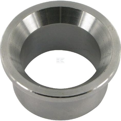 Casquillo de guiado 32 WALTERSCHEID CK490600032