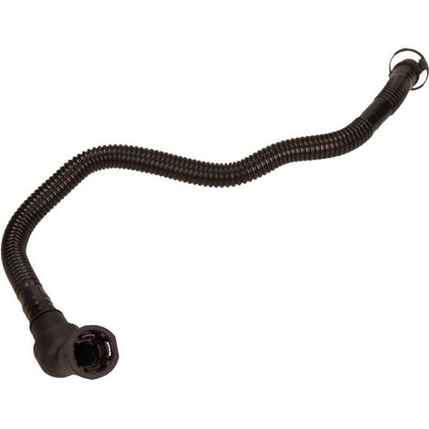 Tuyau, ventilation de carter-moteur FEBI BILSTEIN 100453 BMW 11 15 7 533 346
