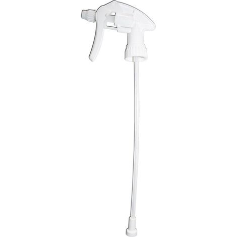 Spruzzino trigger universale brilliant