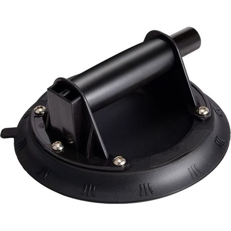 Joint de porte et fenêtre,4 M Joint Ø 10 mm Cordon d'étanchéité pour Poêle, Joint Fibre de Verre Ficelle Joint de Porte Four, Joint de Cheminée Insert Poêle, Résistant à 550° C (1/5)