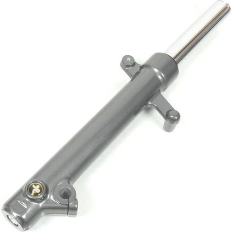 Gabelrohr original für Roller Yamaha 125 Xmax 2006 bis 2009 (1/5)