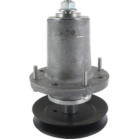 Cuscinetto lama MTD - CUB CADET 618-07416
