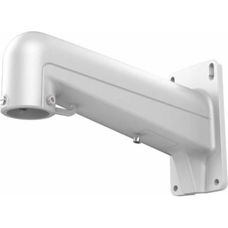Support mural pour caméra speed dôme Hikvision DS-1602ZJ (1/5)