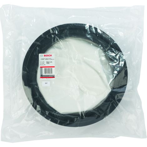 Filtro textil BOSCH 2607432013 (1/5)