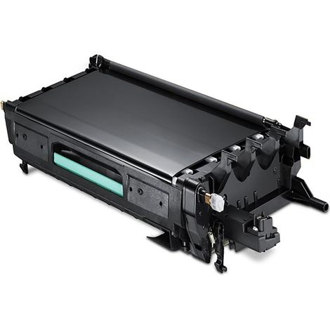 Cinghia di Trasferimento Samsung CLT-T508/SEE per Stampanti CLP-620/670/775DN Nero ad Alta Capacit� (SU421A)