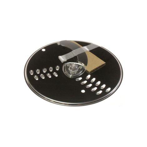 Disco para rallar/picar fino KW608644 KENWOOD