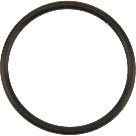 Anello KRONE 9375020