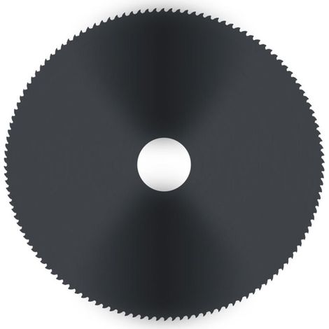 Metallkraft Sägeblattset HSS DM05 Ø 315 x 2,5 x 32 mm, 3-teilig