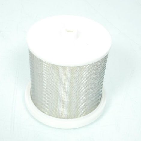 Original-Luftfilter für Yamaha 535 Virago 1987 bis 2000 (1/3)