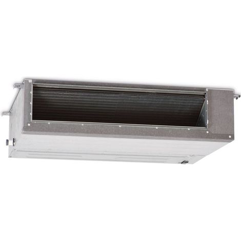 Raumklimager.e MXK 525 - 1621410 von Remko