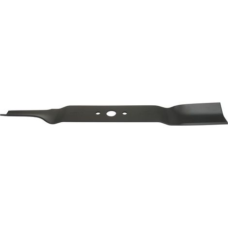 Lame tracteur tondeuse Murray 52 cm