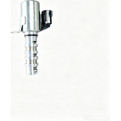 Das VVT-Ventil 23796-JA10B ist für den Nissan Cima geeignet. (1/4)