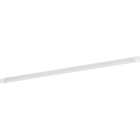 OSRAM HOMELIGHTING LED Value Batten 1200 mm 20 W 4000 K Barra LED (1/5)