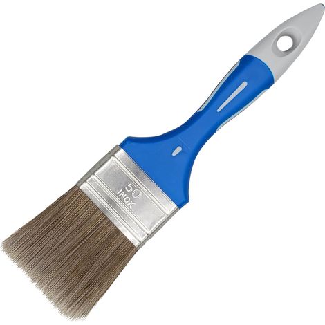 Outil du peintre savy bi-material lasure mango ergonómico antióxido